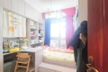 碧阳1号小区 4室2厅 南