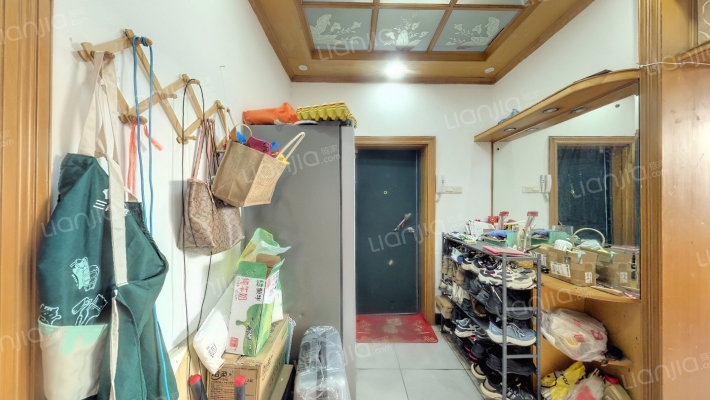 电大街66-49号二手房实景图