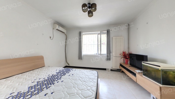 星瑞家园二手房实景图