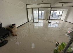 整租·东方天城 2室1厅 南_东方天城租房