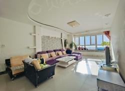 整租·肿瘤医院家属院 3室2厅 南/北_肿瘤医院家属院租房