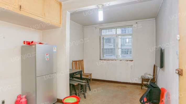 凤凰小区二手房实景图