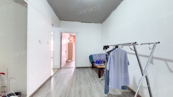 滨江华庭二手房实景图