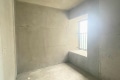 兰乔圣菲南郡A区 4室2厅 东南