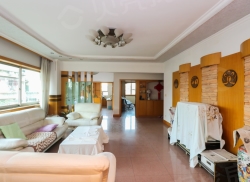 整租·交通路393号 3室2厅 东南/南_交通路393号租房