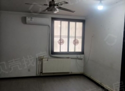 整租·中原明珠花园芳草苑 3室2厅 南/北_中原明珠花园芳草苑租房