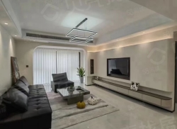 整租·亲亲里 3室3厅 南_亲亲里租房