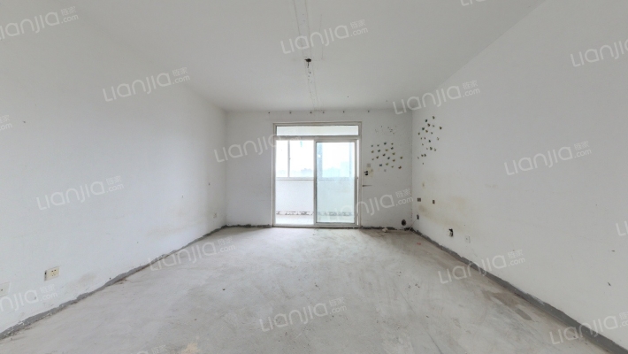 东来家园二手房实景图