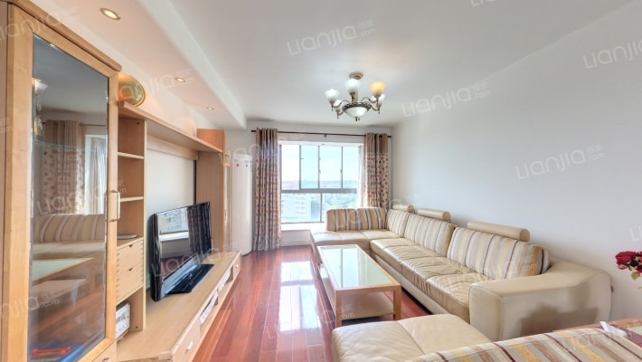 金沙雅苑(三期)二手房实景图