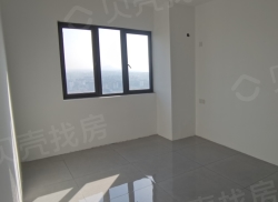 整租·蓝光·铭江半岛 2室1厅 东南_蓝光·铭江半岛租房