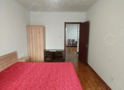 整租·博地苑 3室1厅 南/北_博地苑租房