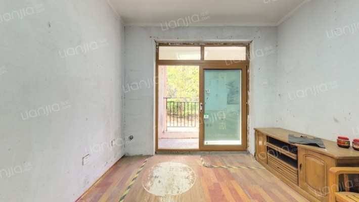 糖果时光二手房实景图