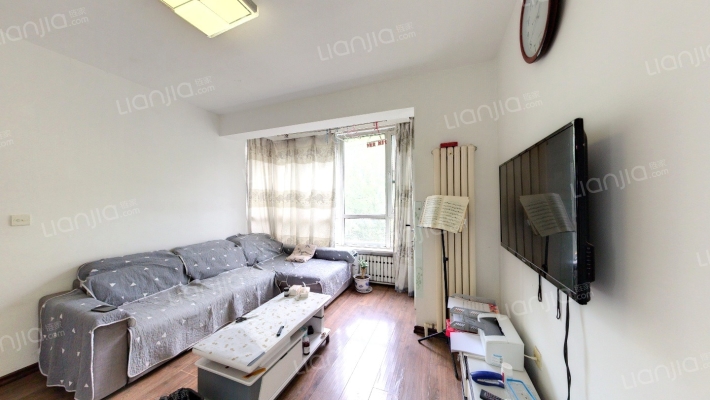 康都二手房实景图