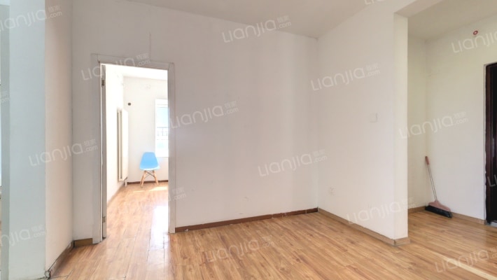 金地格林格林二手房实景图