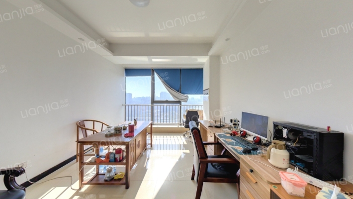 中储广场二手房实景图