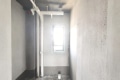 吾悦华府 3室2厅 南 北