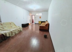 整租·程庄街 5室2厅 西南_程庄街租房