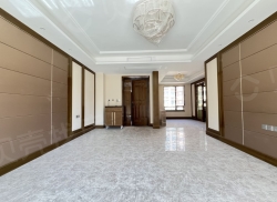 整租·威海恒大海上帝景 4室2厅 南/北_威海恒大海上帝景租房