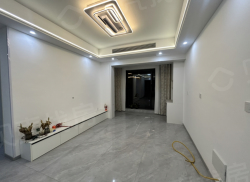 整租·阳光云城 3室2厅 东_阳光云城租房