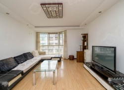 整租·兴景苑 3室2厅 西南_兴景苑租房