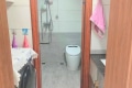 学苑小区 3室2厅 南