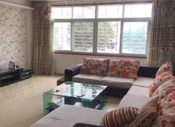 整租·福源花園 3室2厅 南_福源花園租房