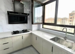 整租·紫樾台家园东区 3室2厅 南/北_紫樾台家园东区租房