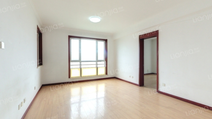 弄海园二手房实景图