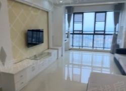 整租·致华园 2室2厅 东/西_致华园租房