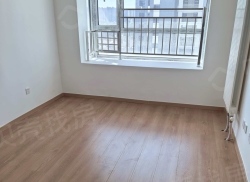 整租·境门御府 2室2厅 南/北_境门御府租房