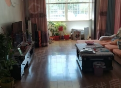 整租·庆丰苑 2室2厅 南/北_庆丰苑租房