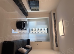 整租·幸福码头 4室2厅 南_幸福码头租房