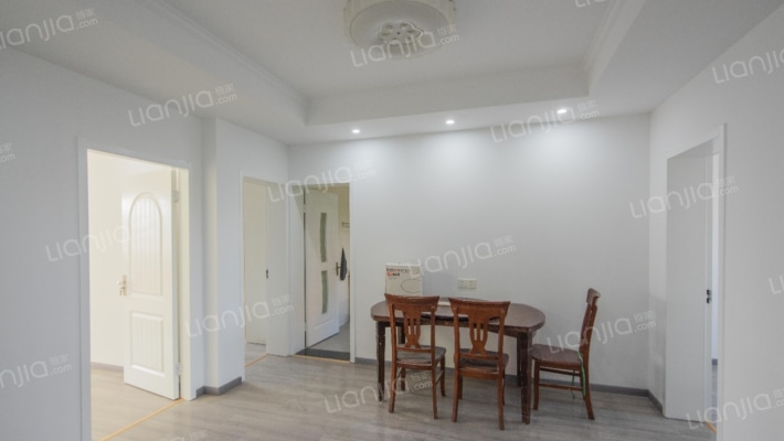 静沁园二手房实景图