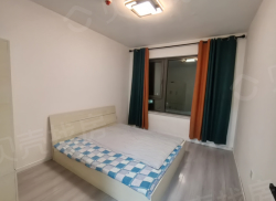 整租·绿城·理想之城 3室2厅 南/北_绿城·理想之城租房