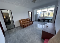 整租·钟山街117-3号 3室1厅 东南/东北_钟山街117-3号租房