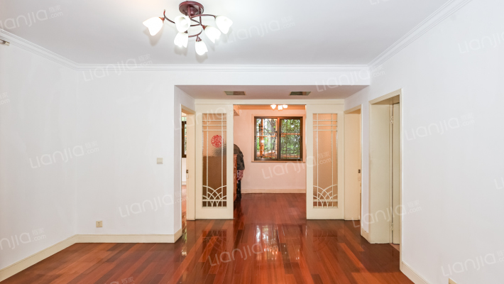 福苑小区二手房实景图