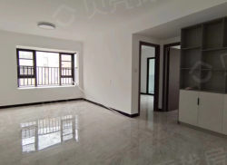 整租·中梁翼天首府 3室1厅 南_中梁翼天首府租房