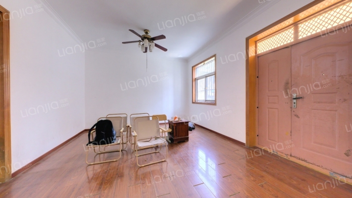 枫林雅苑二手房实景图