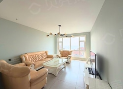 整租·天鸿•水岸馨都 2室1厅 南/北_天鸿•水岸馨都租房