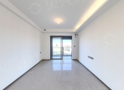 整租·美的宝龙城 3室2厅 南_美的宝龙城租房