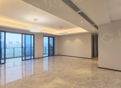 整租·碧桂园·滨海国际君澜湾 5室2厅 南/北_碧桂园·滨海国际君澜湾租房