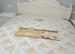 整租·德盛广场 1室1厅 北_德盛广场租房