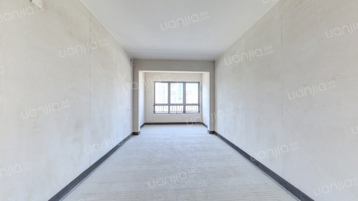 龙湖大时代二手房实景图