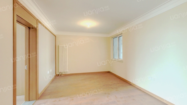 蓝城春风里一期二手房实景图