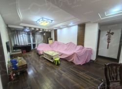 整租·南瑞新城沐春园 2室1厅 南_南瑞新城沐春园租房