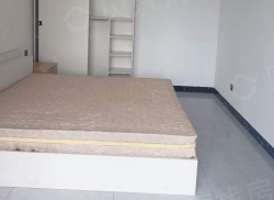 整租·盘龙名府 2室2厅 南_盘龙名府租房