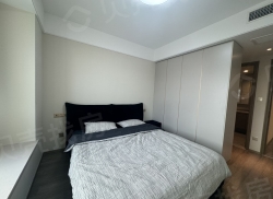 整租·东湄未来社区 4室2厅 南_东湄未来社区租房