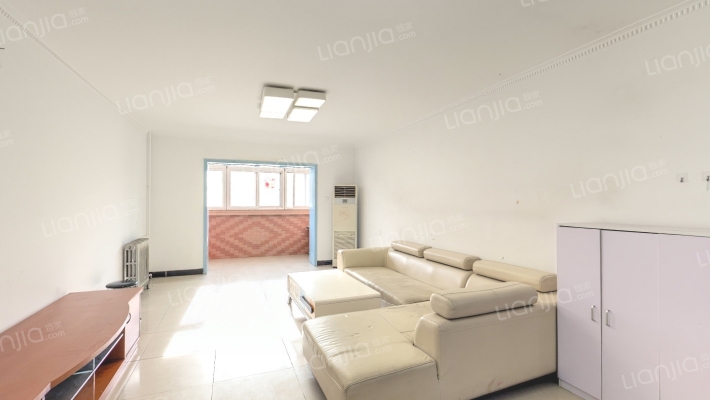 小潞邑二手房实景图