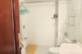 学苑小区 3室2厅 南