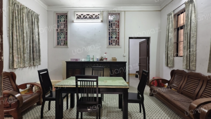 北潮直街二手房实景图